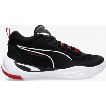 Puma Sneaker für Spielmarker