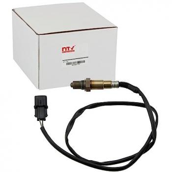 NTY Sensor Lambda 510 ESL‑HY
