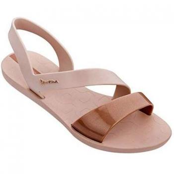 Sandaletto Rosa Ipanema Vibe 41,5 EU