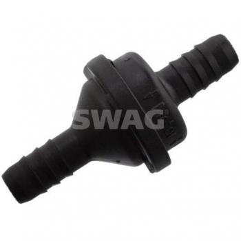 Valve de dégazage de carter SWAG 10 10 2362