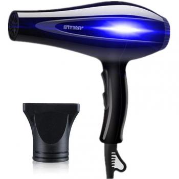 PowerHair 45G Secador de Alta Energía