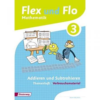 Flex und Flo