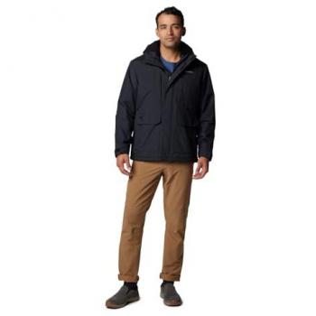 Veste Columbia Landroamer pour homme