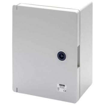 Gewiss GW44809 Smart Switch