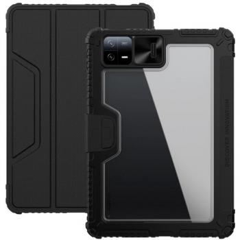 Étui de Protection Nillkin pour Xiaomi Pad 6/6 Pro