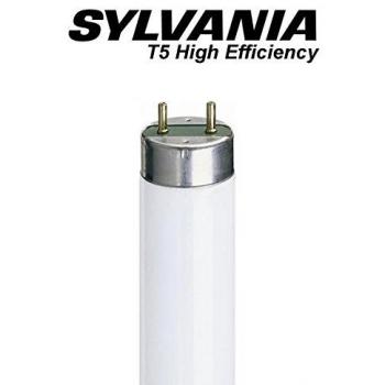 Sylvania 14 W T5 FHE LED Lampen-Option 3500 K 1200 lm