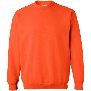 Gildan 18000 Heavy Blend Crewneck