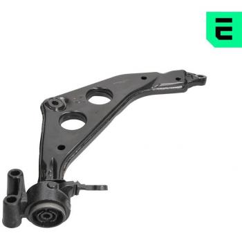 Braço de Suspensão – OPTIMAL G6‑1038S