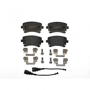 Brembo P 85 083