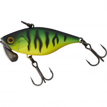 Illex Trigon Crankbait 38