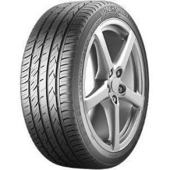 Ultra Speed 2 (245/35 R19 93Y XL) – Gislaved