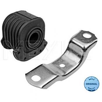 MEYLE Quality Control Arm Bush 514 308 0002