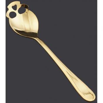 Alicorazón Calavera