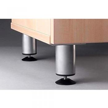 Accessori per Ufficio Hammerbacher