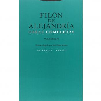 OBRAS COMPLETAS