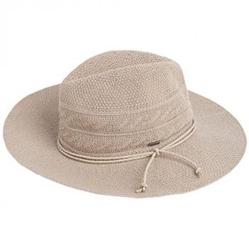 Cappello da Donna Pepe Jeans Cerella Natural Taglia Unica