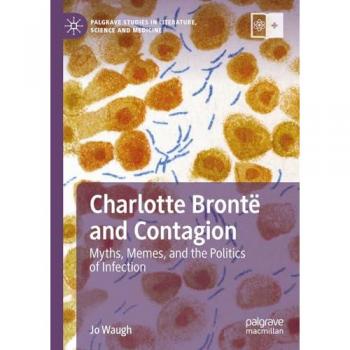 Charlotte Brontë and Contagion