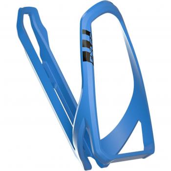 Portabotellas universal para bicicleta de montaña