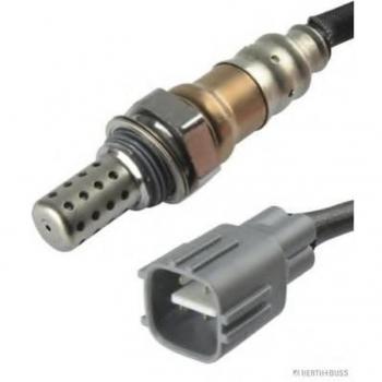 Capteur lambda chauffé HERTH+BUSS JAKOPARTS J1462025
