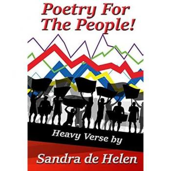 Poetry for the People!