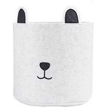 Children's Toy Storage Box