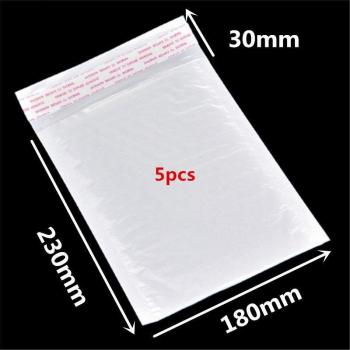 Kit Étanche « Papier Mousse & Blanchiment »