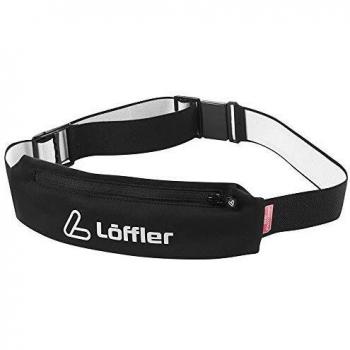 Windstopper Bauchtasche LÖFFLER 22714