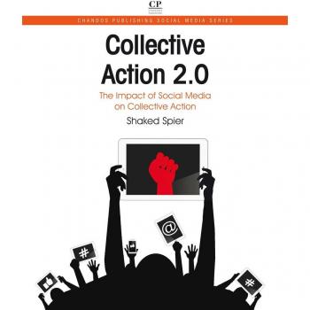 Vitalsource Technologies, Inc. Collective Action 2.0