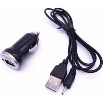 Nokia Travel Charger