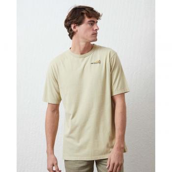 T-shirt Altonadock