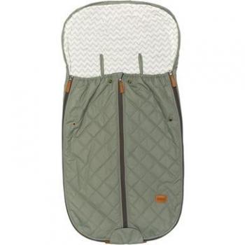 Fillikid Fußsack Sommerfußsack Light Big