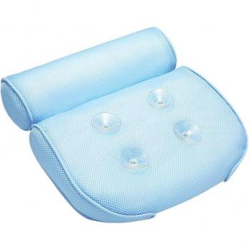 Reposacabezas de Lujo para Bañera