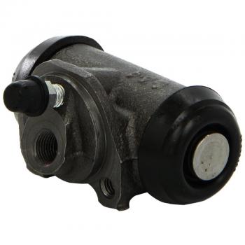 Precision Engineered Wheel Brake Cylinder 2331