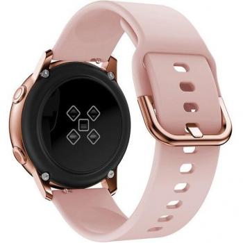 Umidigi Uwatch 2S/3S Silicone Wristband