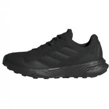 Adidas Tracefinder Zapatillas de Trail Running para Hombre