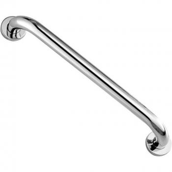 Toilet Safety Grab Bar