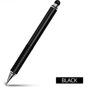 Drawing Tablet Stylus Pen