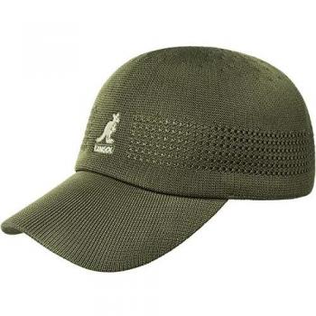 Kangol Space Kappe
