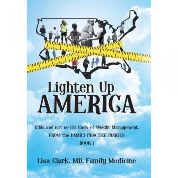 Lighten Up, America: Odds and Not-So-Fat Ends of Weight Management