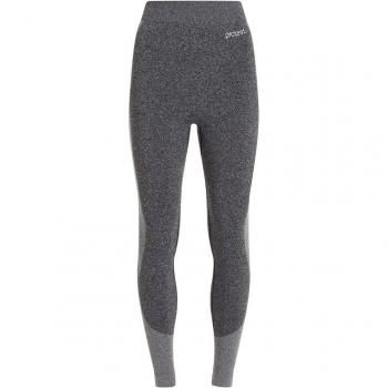 Leggings Protest Pantaloni Intimi Tecnici