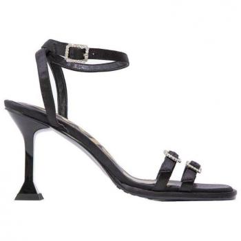 Tacones Cuplé para mujer