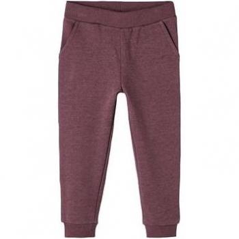 Fig Relaxhose