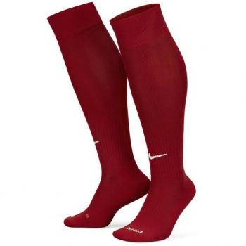 Nike Damen Sportsocken Academy OVC