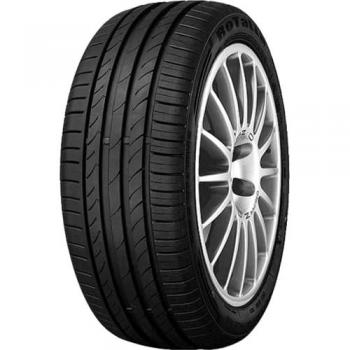 Rotalla Setula S-Race RS01+ 275/40 ZR20 High-Performance Tire