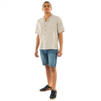 Top a maniche lunghe Kaporal Chemise Troy