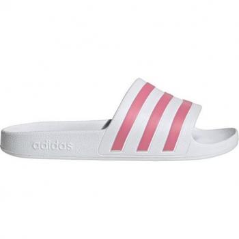Claquettes femme adidas Adilette Aqua Slide