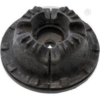 Montaje de copela OPTIMAL F8-7454