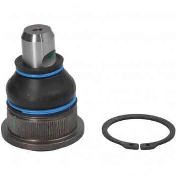 MEYLE Testina oscillante 16-16 010 0037