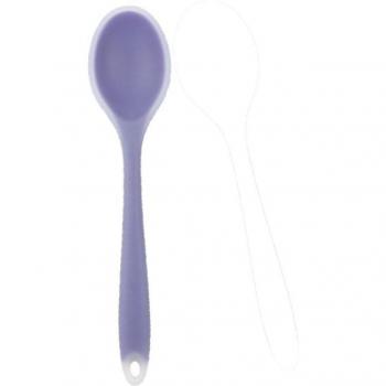 Ustensile de cuisine cuillère à riz