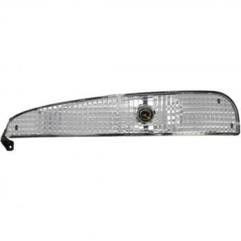 Faro Indicador Delantero DT SPARE PARTS SA5A0164